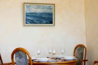 Wohnung-Lee - Westerland - 3