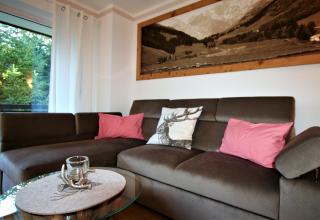 Alpenflair Ferienwohnungen Whg. 212 - Oberstdorf - 7