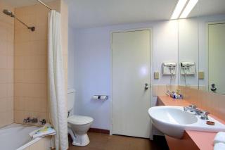 Comfort Inn The Pier - George Town - 3