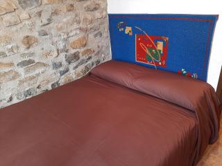 Casa Rural Mas Pujol - Campdevánol - 9