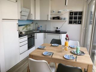 MEHS46A21-FeWo-Best-Kiekout - Meeschendorf - 5