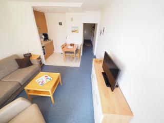 Appartement-6 - Westerland - 7