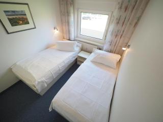 Appartement-6 - Westerland - 1