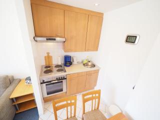 Appartement-5 - Westerland - 6