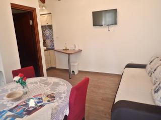 Holiday home Cvita - Starigrad-Paklenica - 1