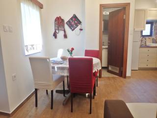 Holiday home Cvita - Starigrad-Paklenica - 3