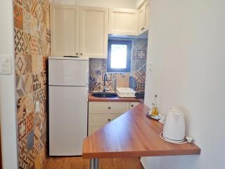 Holiday home Cvita - Starigrad-Paklenica - 5