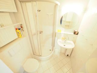 Appartement-167 - Westerland - 5