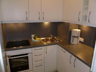 Appartement-205 - 9