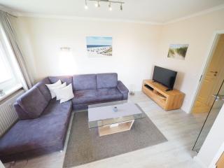 Appartement-189 - Westerland - 6