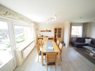 Appartement-189 - Westerland - 4