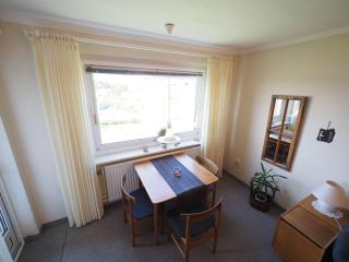 Appartement-158 - Westerland - 6
