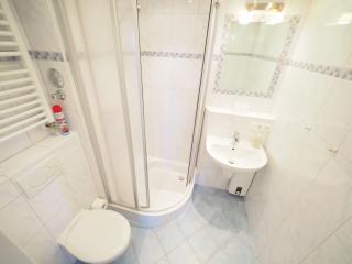 Appartement-158 - Westerland - 2