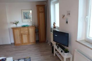 Ferienwohnung-Villa-Helene - Blankenburg - 5