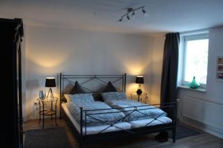 Ferienwohnung-Villa-Helene - Blankenburg - 2