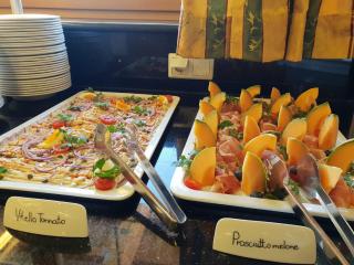 All Inclusive Hotel Bachmayerhof - Uderns - 2