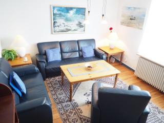 Haus-Bockelmann - Westerland - 9