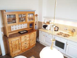 Haus-Bockelmann - Westerland - 5
