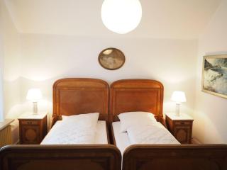 Haus-Bockelmann - Westerland - 1