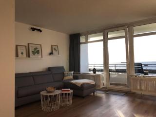 Beachhouse-Staberdorf - Staberdorf - 9