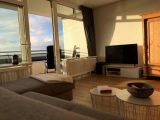 Beachhouse-Staberdorf - Staberdorf - 8