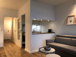 Beachhouse-Staberdorf - Staberdorf - 5