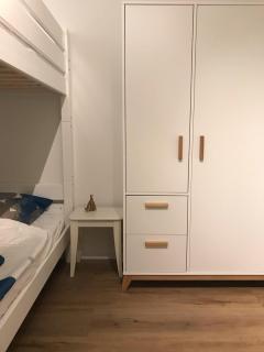 Beachhouse-Staberdorf - Staberdorf - 2