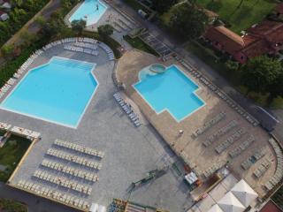 Villaggio Colombare - Sirmione - 7