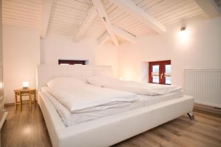 Haus Steuerrad - Stralsund - 4