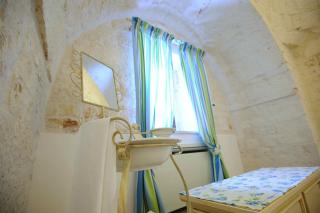 Agriturismo Arco di Sole - Alberobello - 8