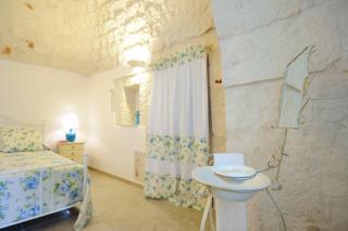 Agriturismo Arco di Sole - Alberobello - 6