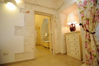 Agriturismo Arco di Sole - Alberobello - 4