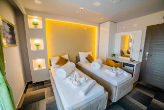 Hotel River - Bijeljina - 6