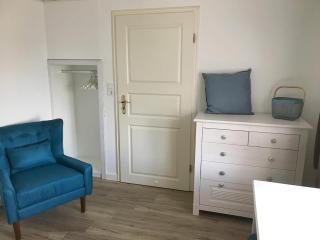 Haus Frisia Ferienwohnung Frisia 6 - Norddorf - 9