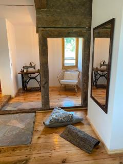 Moje Podlasie - Dom w Siemichoczach - 2