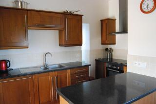 Spacious house for 6 people with a swimming pool - Chalandrey - 2