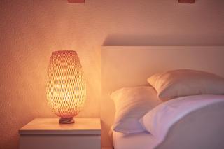 Apartment Staubbach, Best views, Spacious, Family friendly - Lauterbrunnen - 3