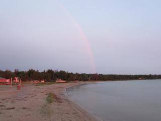 The Maples Cottages in Port Elgin - Port Elgin - 7