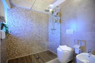 Agriturismo Arco di Sole - 1