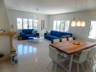 Villa La Buena Vida - Benissa - 7