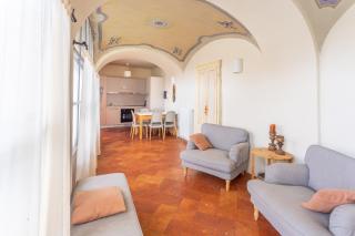 Palazzo Mia by iCasamia it - Castello Cabiaglio - 3