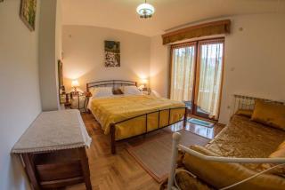 Beautiful-Banjole-Beachside-Apartment-A2-150m-from-the-beach - Banjole - 1