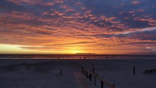 Melite Rooms - Strand - 7