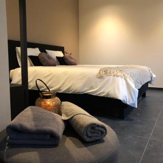 Huis Berenbroek - 6