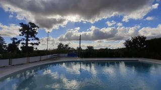 TRULLI GIACI&MAURI - Selva di Fasano - 5