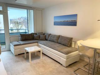 Ferienwohnung-Happy-Laboe - Laboe - 9