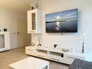 Ferienwohnung-Happy-Laboe - Laboe - 6