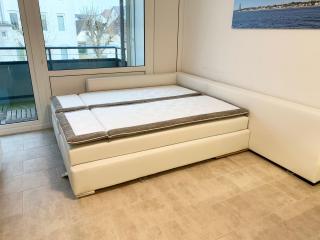 Ferienwohnung-Happy-Laboe - Laboe - 4