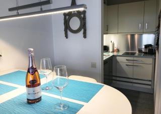 Ferienwohnung-Happy-Laboe - Laboe - 2
