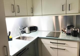 Ferienwohnung-Happy-Laboe - Laboe - 1